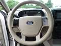 Ford Explorer SPORT TRAC, Klima, Automatik, AHK, HU-AU NEU Weiß - thumbnail 22