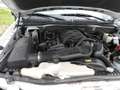 Ford Explorer SPORT TRAC, Klima, Automatik, AHK, HU-AU NEU Weiß - thumbnail 17