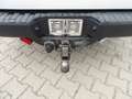 Ford Explorer SPORT TRAC, Klima, Automatik, AHK, HU-AU NEU Blanc - thumbnail 13
