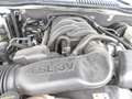 Ford Explorer SPORT TRAC, Klima, Automatik, AHK, HU-AU NEU Weiß - thumbnail 18