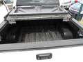 Ford Explorer SPORT TRAC, Klima, Automatik, AHK, HU-AU NEU Weiß - thumbnail 24