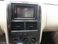 Ford Explorer SPORT TRAC, Klima, Automatik, AHK, HU-AU NEU Weiß - thumbnail 21