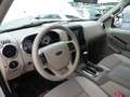 Ford Explorer SPORT TRAC, Klima, Automatik, AHK, HU-AU NEU Blanc - thumbnail 9
