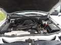 Ford Explorer SPORT TRAC, Klima, Automatik, AHK, HU-AU NEU Weiß - thumbnail 19