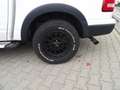 Ford Explorer SPORT TRAC, Klima, Automatik, AHK, HU-AU NEU Blanc - thumbnail 3