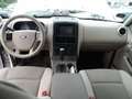 Ford Explorer SPORT TRAC, Klima, Automatik, AHK, HU-AU NEU Blanc - thumbnail 11