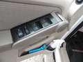 Ford Explorer SPORT TRAC, Klima, Automatik, AHK, HU-AU NEU Blanc - thumbnail 8