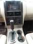 Ford Explorer SPORT TRAC, Klima, Automatik, AHK, HU-AU NEU Weiß - thumbnail 20