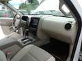 Ford Explorer SPORT TRAC, Klima, Automatik, AHK, HU-AU NEU Blanc - thumbnail 15