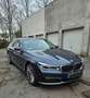 BMW 730 730d Fond-Entert.H&K Schiebd Busi&DrivAS+ - thumbnail 14