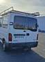 Renault Master L1H1 2.8 DTI 2.8t (9pl) - thumbnail 13