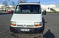 Renault Master L1H1 2.8 DTI 2.8t (9pl) - thumbnail 3