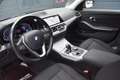 BMW 320 eA Berline Plug-in Navi Zetelverwarming Camera Grijs - thumbnail 4