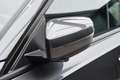 BMW 320 eA Berline Plug-in Navi Zetelverwarming Camera Grijs - thumbnail 13