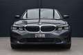 BMW 320 eA Berline Plug-in Navi Zetelverwarming Camera Grijs - thumbnail 1