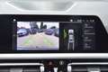 BMW 320 eA Berline Plug-in Navi Zetelverwarming Camera Grijs - thumbnail 10