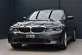 BMW 320 eA Berline Plug-in Navi Zetelverwarming Camera Grijs - thumbnail 2