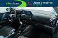 Citroen C4 ë - Feel Pack 100kW Blanco - thumbnail 34