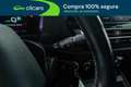 Citroen C4 ë - Feel Pack 100kW Blanco - thumbnail 23