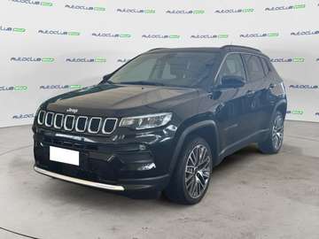 1.3 Turbo T4 PHEV Limited
