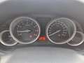 Mazda 6 6  break 1.8 Active Gris - thumbnail 9