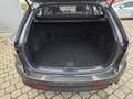 Mazda 6 6  break 1.8 Active Gris - thumbnail 7
