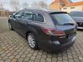 Mazda 6 6  break 1.8 Active Gris - thumbnail 3