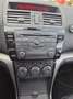 Mazda 6 6  break 1.8 Active Gris - thumbnail 10