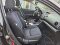 Mazda 6 6  break 1.8 Active Gris - thumbnail 5