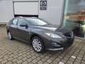 Mazda 6 6  break 1.8 Active Gris - thumbnail 1