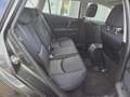 Mazda 6 6  break 1.8 Active Gris - thumbnail 6