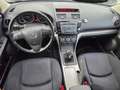 Mazda 6 6  break 1.8 Active Gris - thumbnail 8