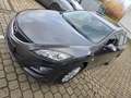 Mazda 6 6  break 1.8 Active Gris - thumbnail 4