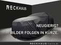 Mitsubishi Space Star Plus 1,2 l MIVEC M/T AS&G Klima Fenster el. Silber - thumbnail 1