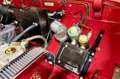 Austin-Healey Sprite MK1 Rot - thumbnail 18