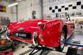 Austin-Healey Sprite MK1 Rot - thumbnail 13