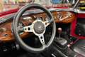 Austin-Healey Sprite MK1 Rot - thumbnail 17