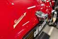 Austin-Healey Sprite MK1 Rot - thumbnail 12