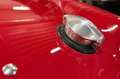 Austin-Healey Sprite MK1 Rot - thumbnail 11