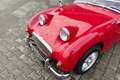 Austin-Healey Sprite MK1 Rot - thumbnail 9