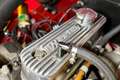 Austin-Healey Sprite MK1 Rot - thumbnail 24