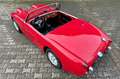 Austin-Healey Sprite MK1 Rot - thumbnail 10
