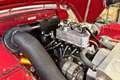 Austin-Healey Sprite MK1 Rot - thumbnail 22