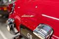 Austin-Healey Sprite MK1 Rot - thumbnail 14