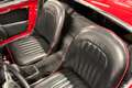 Austin-Healey Sprite MK1 Rot - thumbnail 15