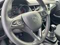 Opel Crossland Elegance Paket 1.2 T Navi RFK PDC v+h Grau - thumbnail 4