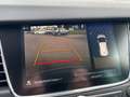 Opel Crossland Elegance Paket 1.2 T Navi RFK PDC v+h Grau - thumbnail 6