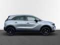 Opel Crossland Elegance Paket 1.2 T Navi RFK PDC v+h Grau - thumbnail 12