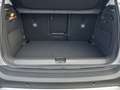 Opel Crossland Elegance Paket 1.2 T Navi RFK PDC v+h Grau - thumbnail 14