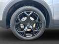 Opel Crossland Elegance Paket 1.2 T Navi RFK PDC v+h Grau - thumbnail 2